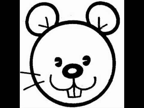 480x360 Bible Cartoon Drawingible Craft Mask