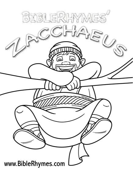 436x560 140 Best Bible Characters Images On Draw, Colouring