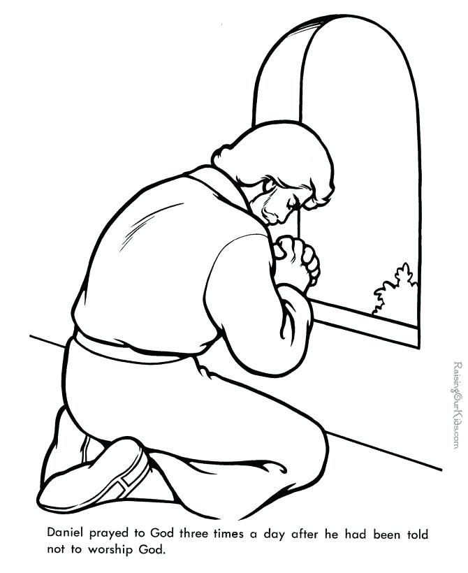 670x820 Best Of Bible Coloring Pages Images Coloring Pages Bible Coloring