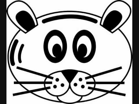 480x360 Bible Cartoon Drawingmask