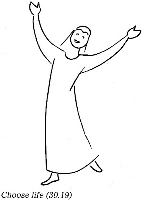 285x400 Steve Goble Good News Bible