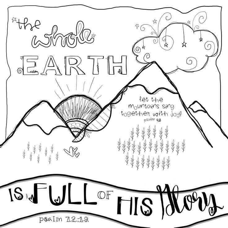 736x736 Best Christian Drawings Ideas On Bible Journal