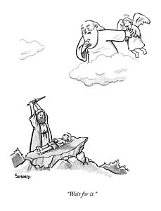 229x300 Bible Drawings Fine Art America