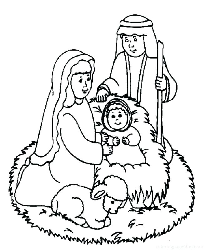 656x800 Free Bible Story Coloring Pages For Kids As Coloring Pages Bible