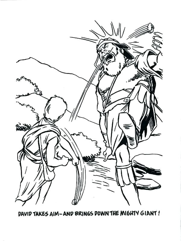 Bible Story Drawing at GetDrawings | Free download