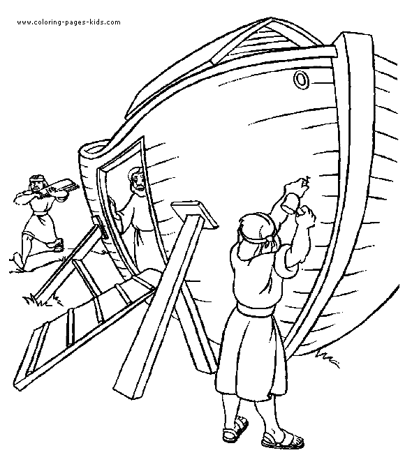 590x652 Httpwww.coloring Pages Pagesreligious