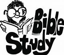 206x177 Bible Study Classes