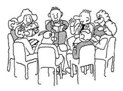 250x185 Bible Study Lessons