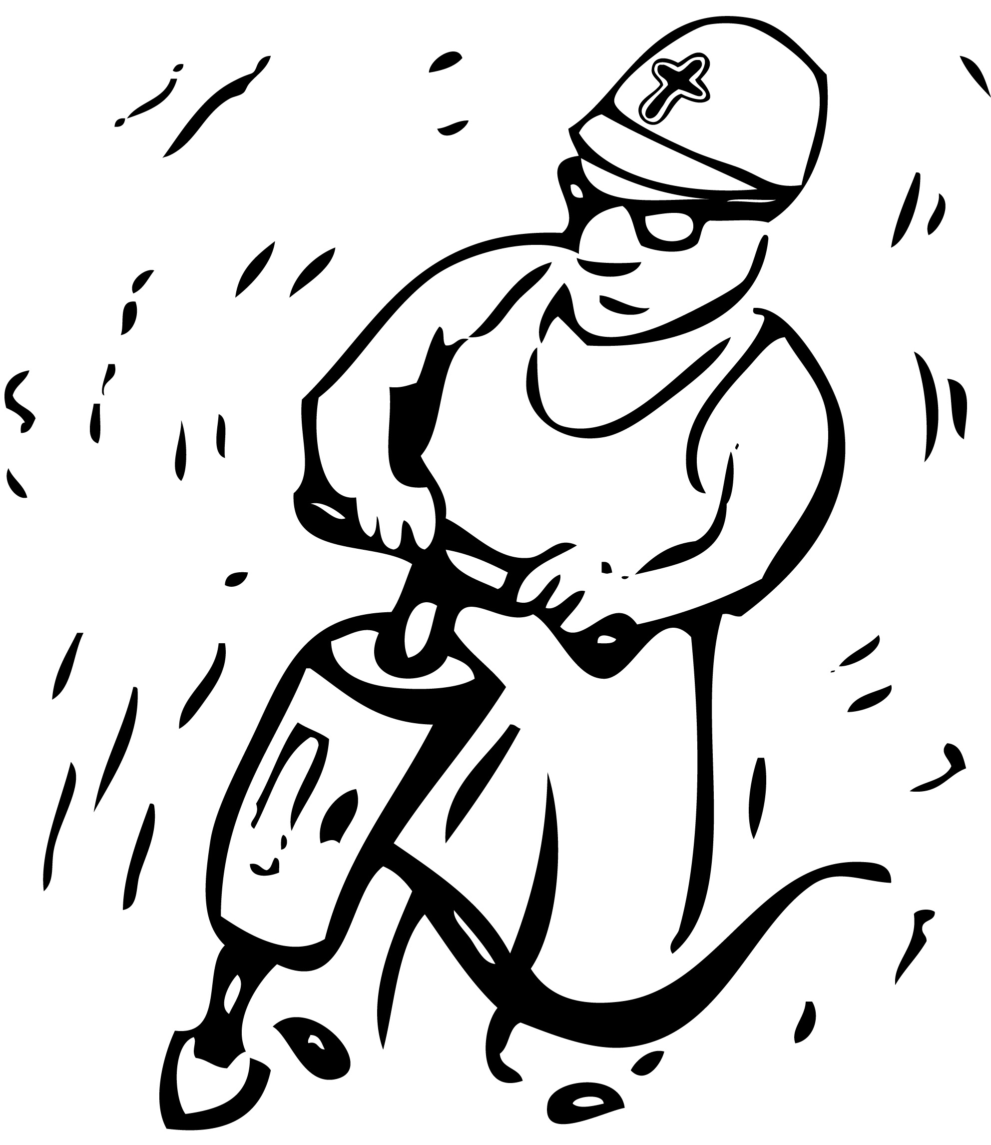 1984x2291 New Blog Site For Men