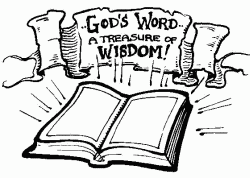 250x178 The Online Bible School