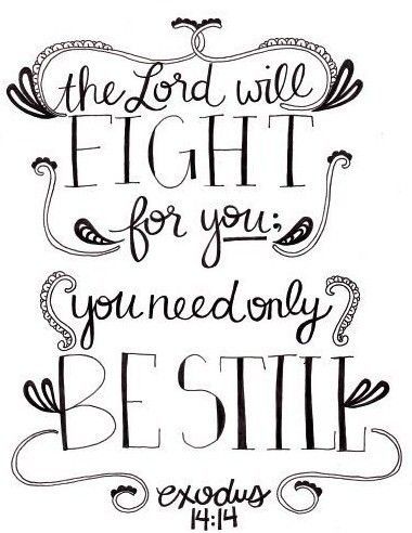 380x492 Literally Favorite Verse In The Whole Bible. I Have This Drawing