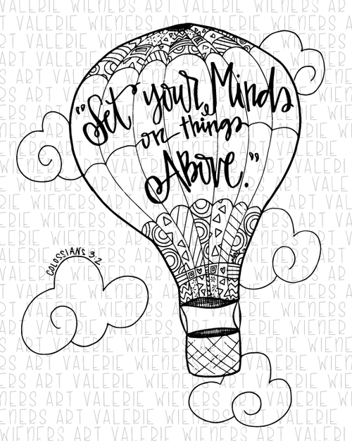 500x626 Bliss 100% Organic Cotton Sheet Set (350 Tc) Hand Drawn