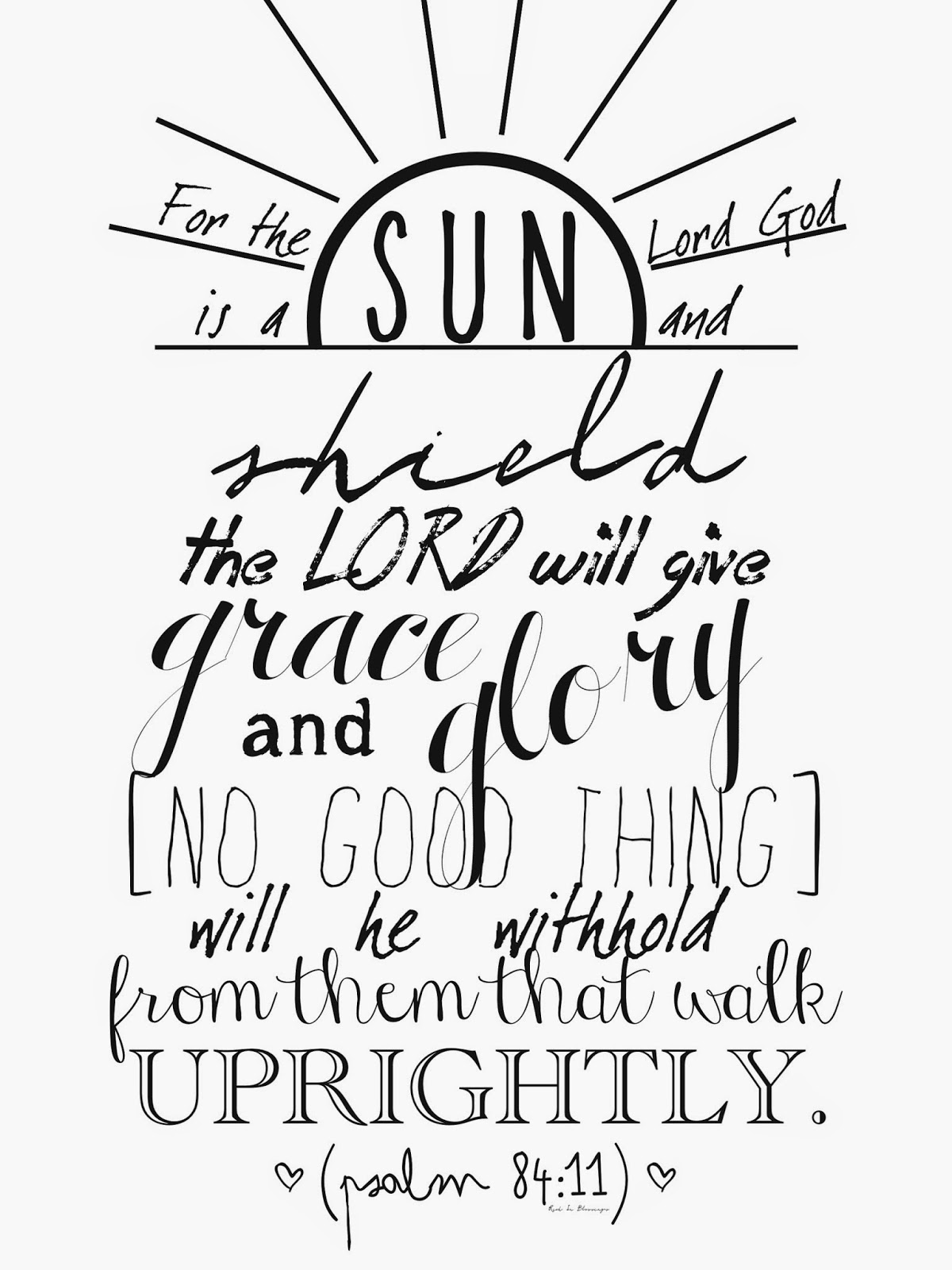 1200x1600 Clip Art Revelation Chapter 4 Black And White Bible Verses Old