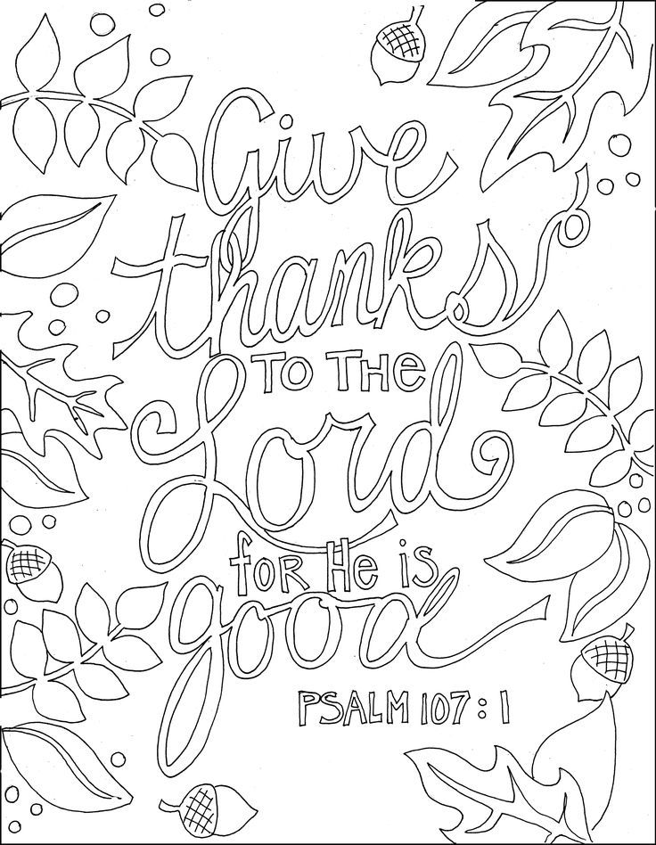 736x948 Outstanding Bible Verse Coloring Pages 76 With Additional Line