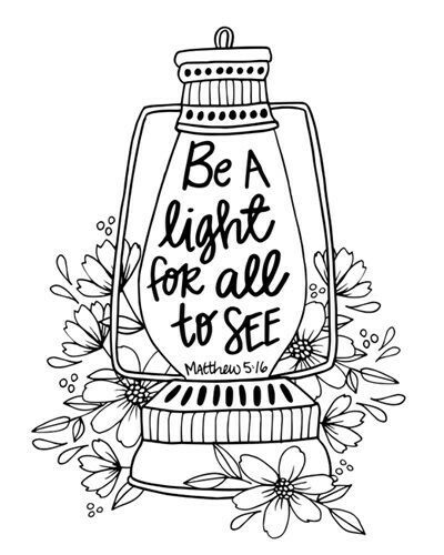 400x500 Pin By Rebecca Lane On Bible Journaling Bible