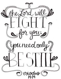 236x305 Bible Verse Drawing Journal