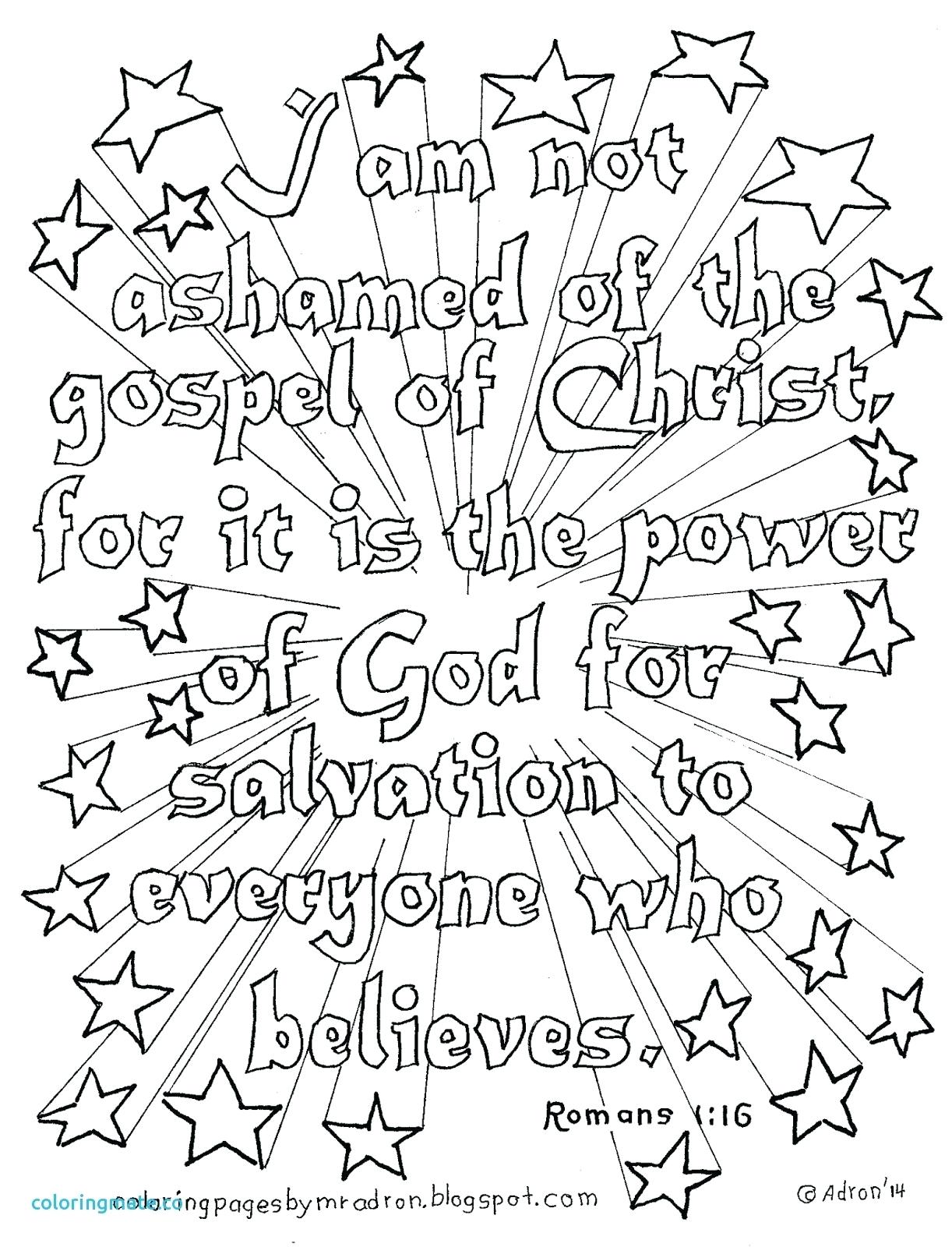 1222x1600 Coloring Bible Verses Coloring Pages