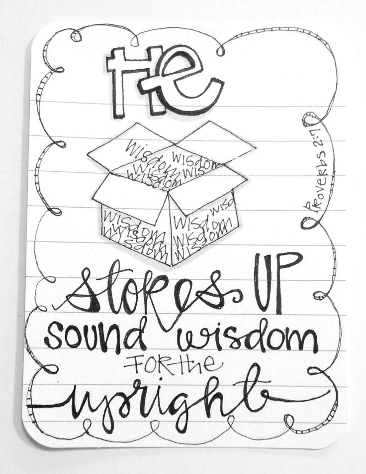 736x952 388 Best Bible Journaling To Draw Images On Doodles