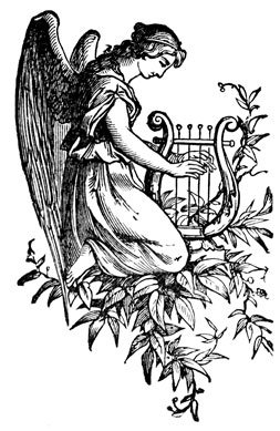 253x389 Bible Angels