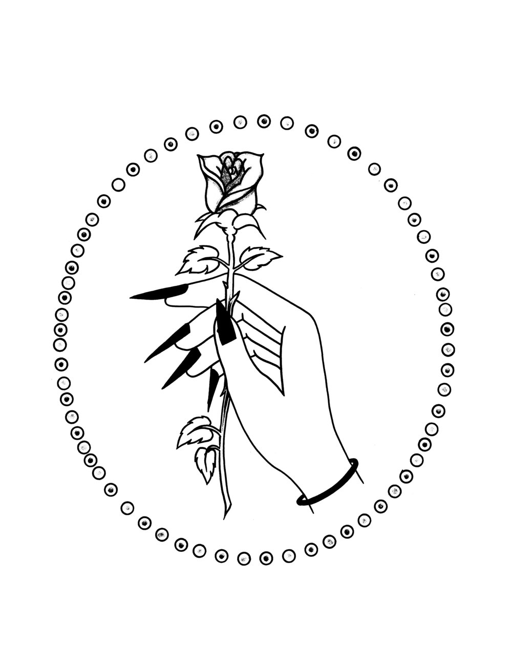 1000x1294 Blahblahblog Hector Serna