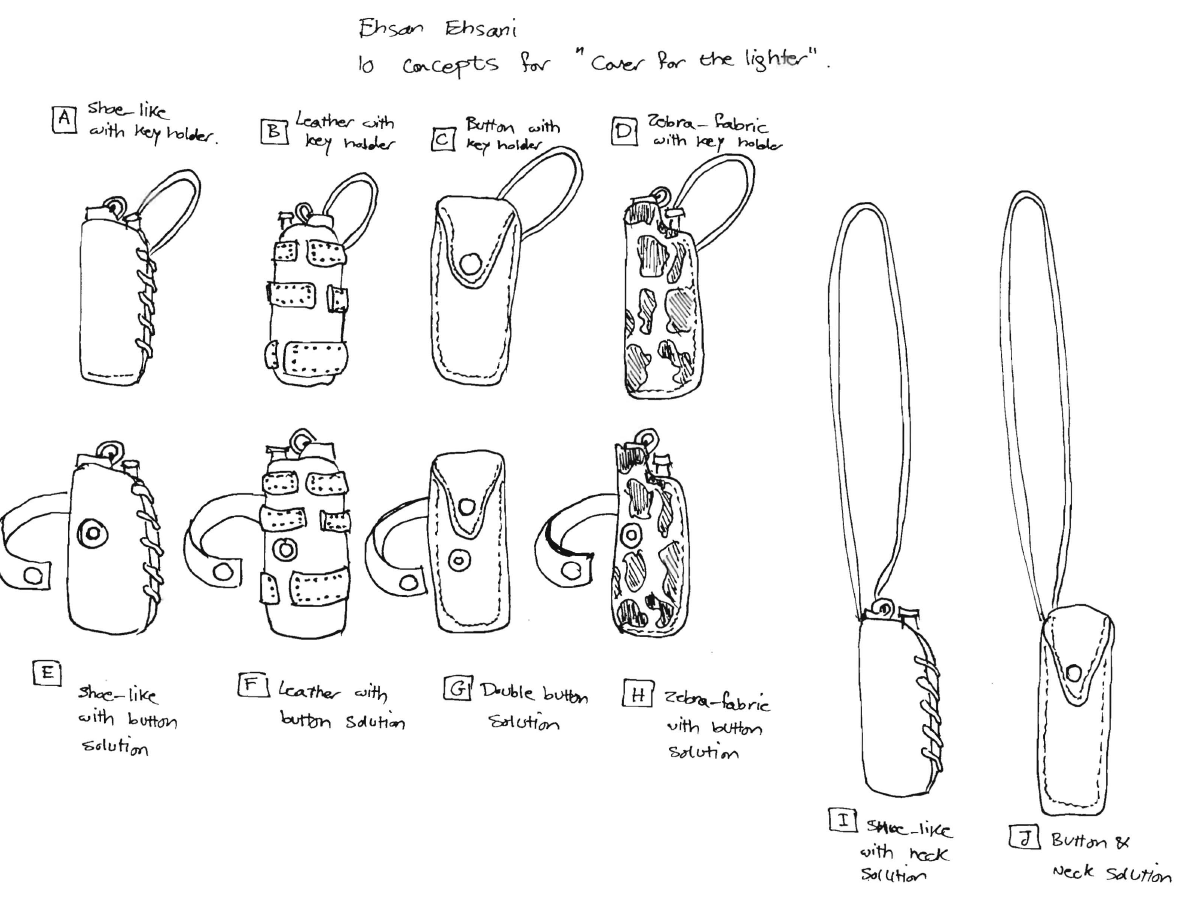 1204x898 Ehsani Academy Design Creation Of Artifacts In Society Ehsan