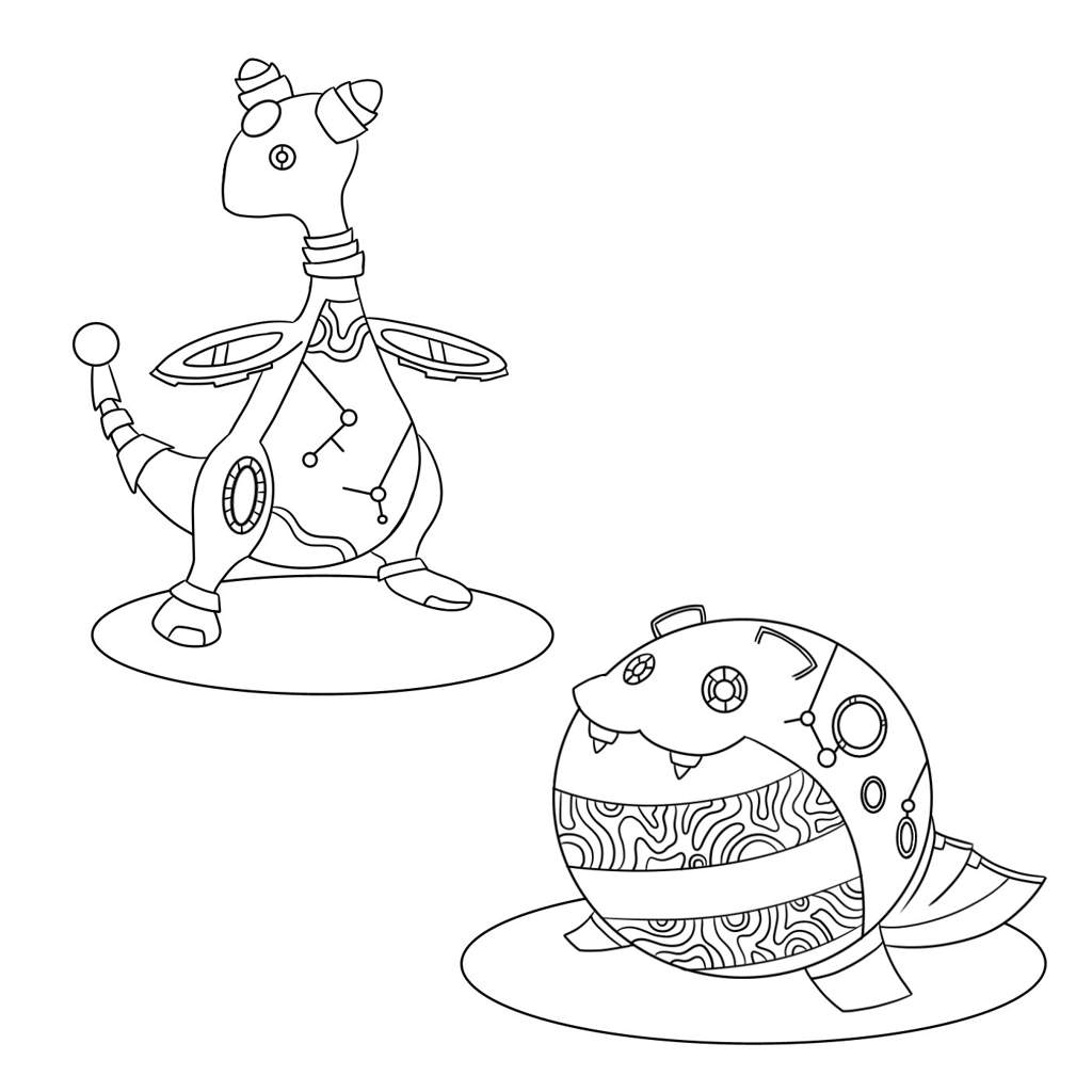 1024x1024 Without Me. Zelda Amino