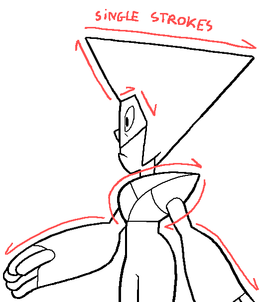 536x606 Pen Lighter Tumblr