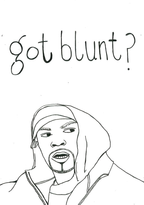 500x713 Stoner Flicks Tumblr