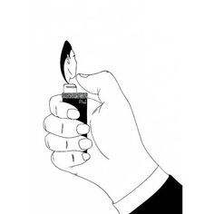 236x236 Adventure Time Lighters (2014) I Don'T Smoke But I Like Adventure