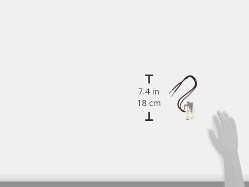 500x376 Xikar 9660cl Clear Stratosphere Ii Lighter Home Amp Kitchen