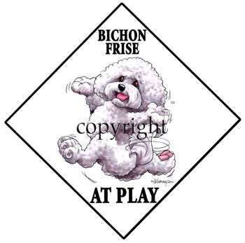 350x347 Bichon Frise.jpg