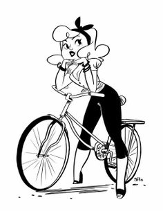 236x305 Genevieve Genieve