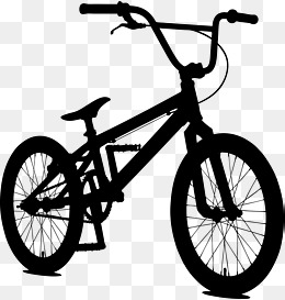 260x273 Cartoon Bikes Png Images Vectors And Psd Files Free Download