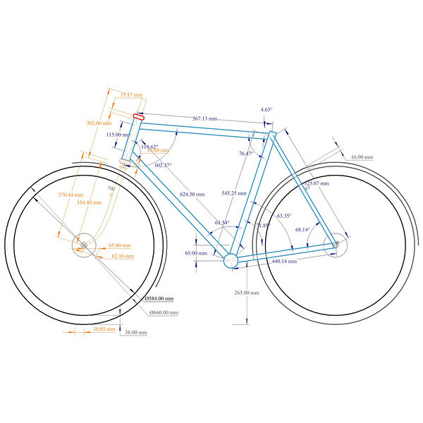 600x600 Gifford Drawings