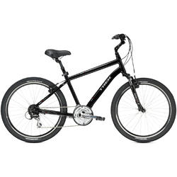 250x250 Comfort Bikes