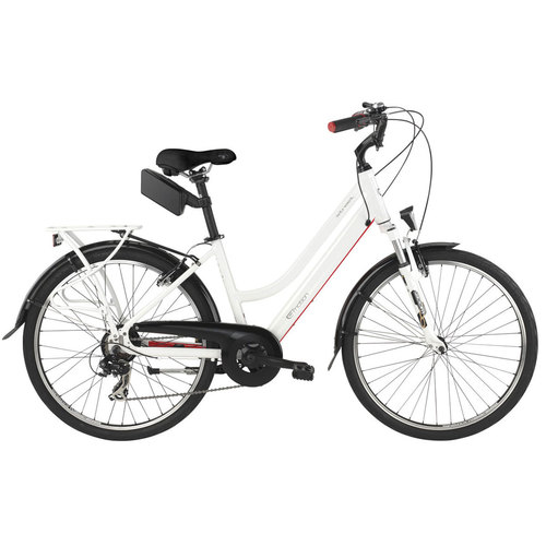 500x500 Electric Bikes