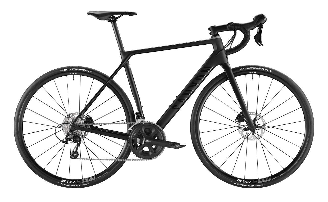 1300x801 Road Bikes Terra Bike Tours