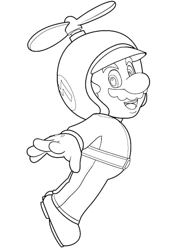 595x842 Bike Helmet Coloring Page 46 Plus Safety Coloring Pages Safety