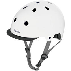 250x250 Helmets