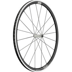 250x250dianapolis Amp Carmel,