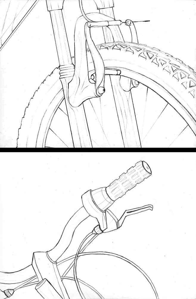658x1000 Marek Mutch Bike Contour