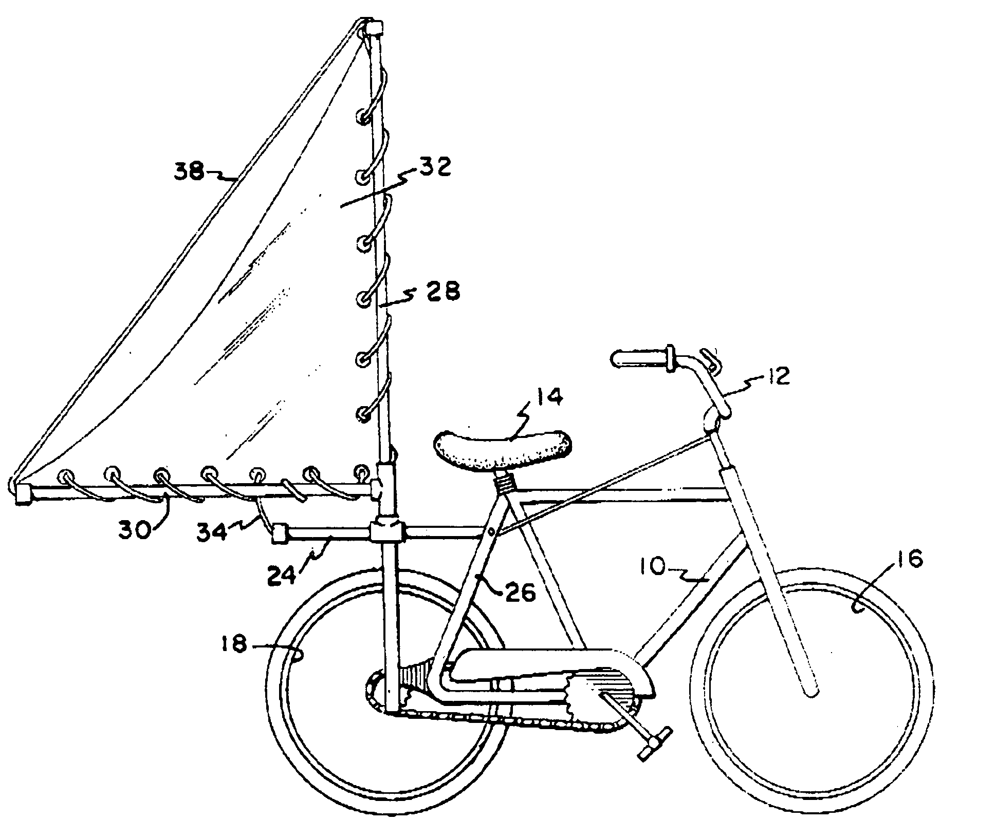 1938x1636 Patent Us6932368