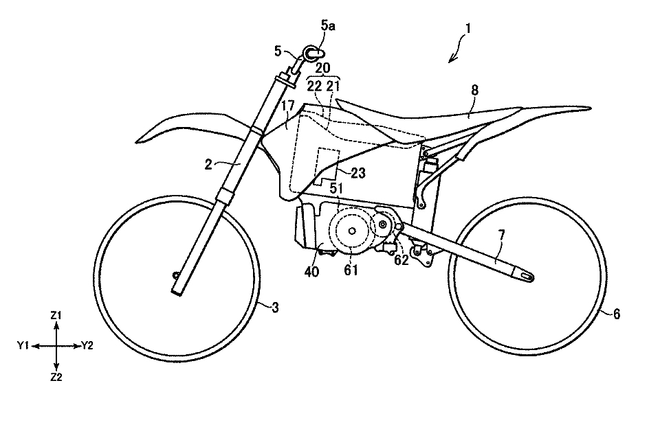 976x641 Yamaha's First Full Patent Drawings For Its Production All
