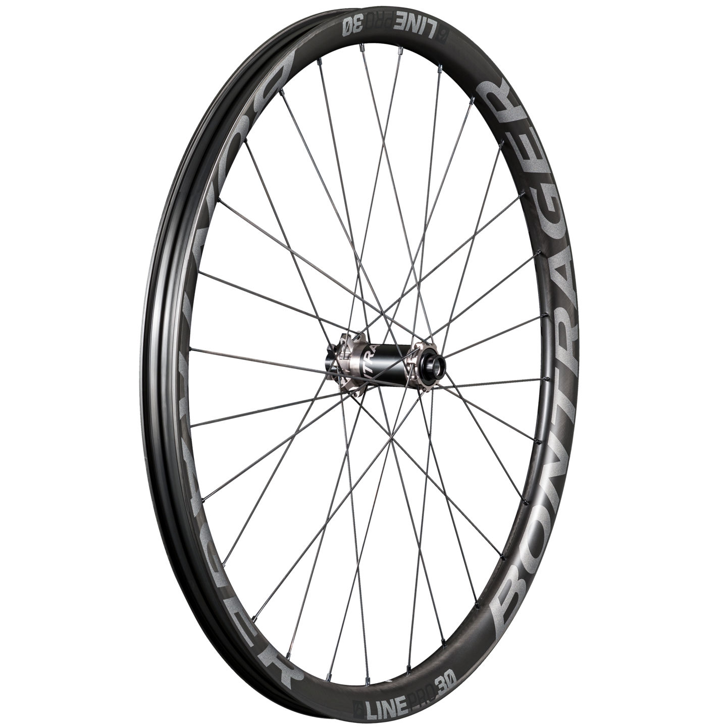 1440x1440 Bontrager Line Pro 30 Tlr Boost 27.5