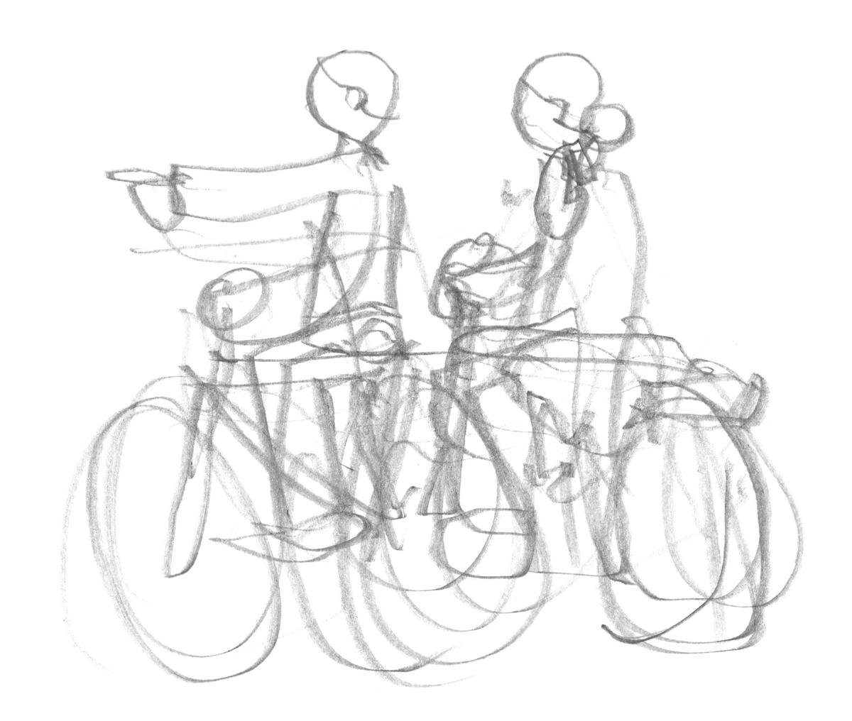 1200x1016 Sketching Analog (New) Page 3 Chad Crouch