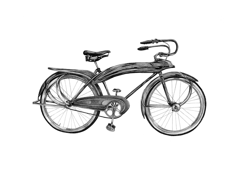 800x581 The Pencil Drawings Of Kate Copeland Art Drawings