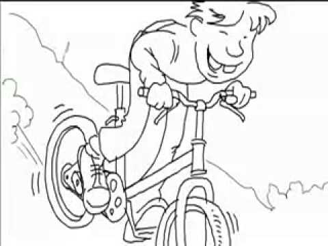 480x360 Amazing Pencil Art Dirty