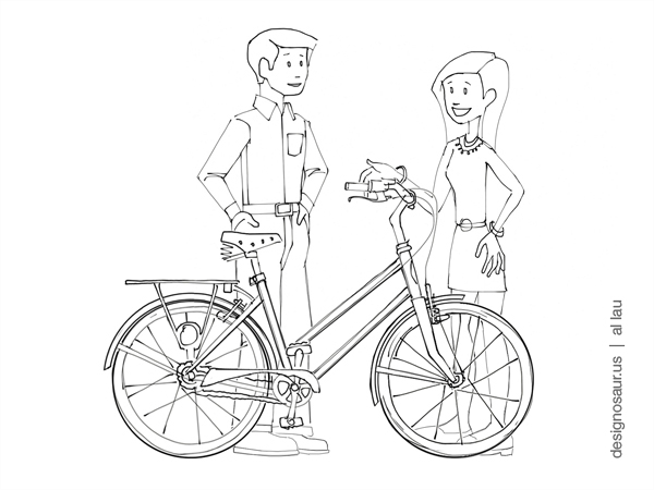 600x450 Bike Blog.designosaur.us