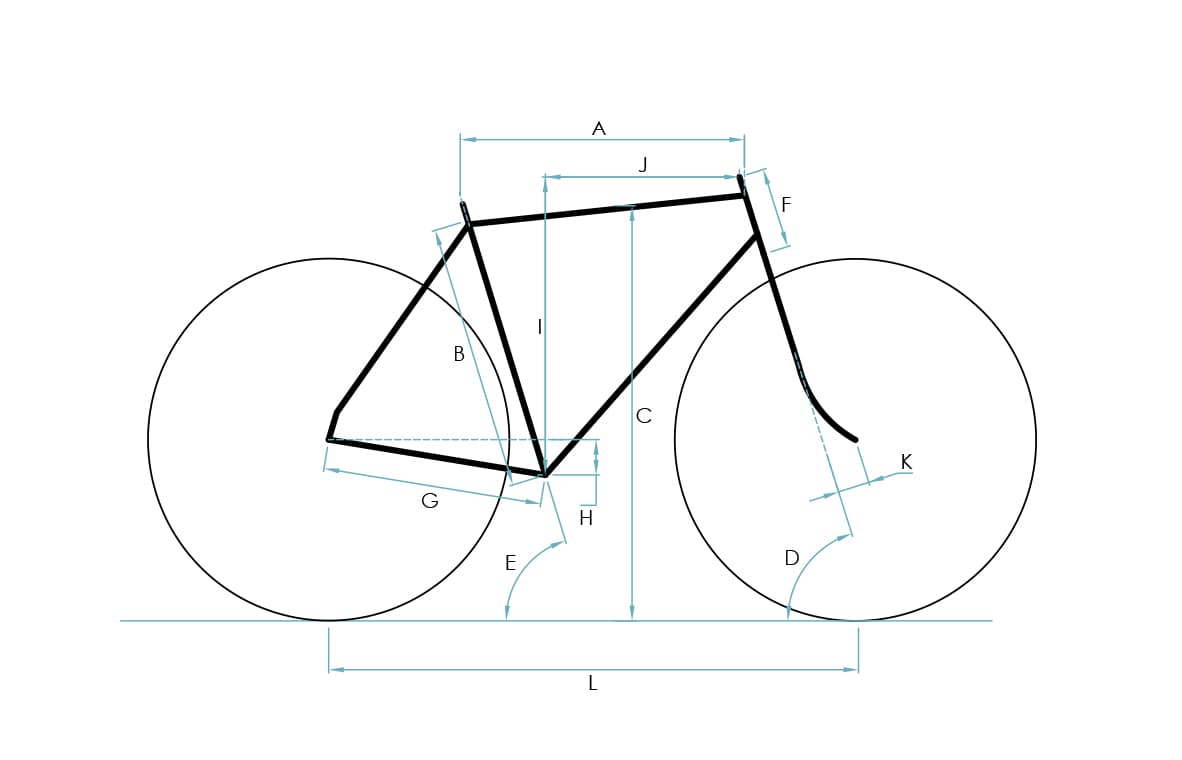 1182x760 Pelago Hanko Outback