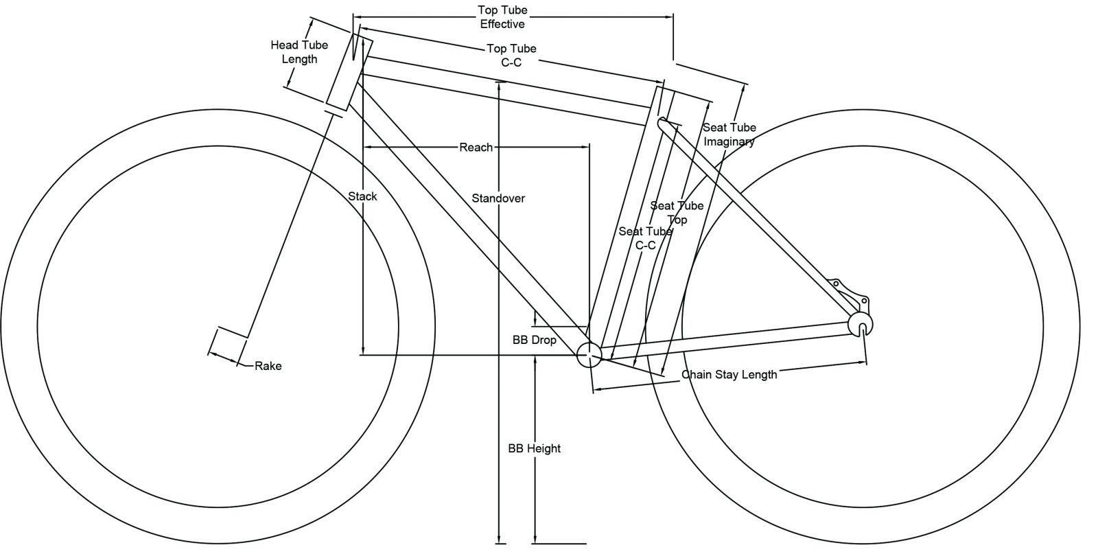 1600x807 Cheecho 24 Inch Plus